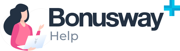 Bonusway Nederland